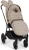 Nuna TRIV LX ALL-SEASON Cosmopolitan