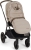 Nuna TRIV LX ALL-SEASON Cosmopolitan
