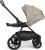 Nuna TRIV LX ALL-SEASON Cosmopolitan