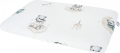 Misie 0432
