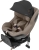Maxi-Cosi Sun Canopy L Black