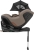 Maxi-Cosi Sun Canopy L Black