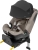 Maxi-Cosi Sun Canopy XL Black