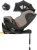 Maxi-Cosi Sun Canopy XL Black