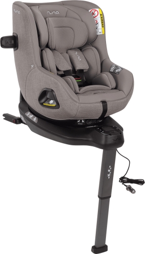 Nuna Relx Wind Wisp