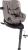 Nuna Relx Wind Wisp