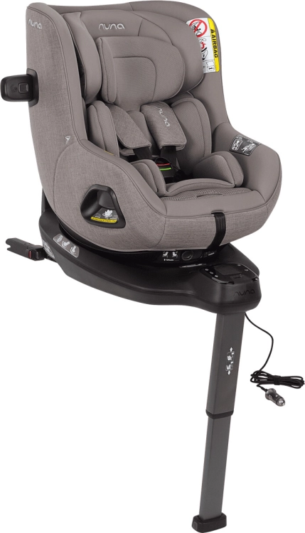 Nuna Relx Wind Wisp