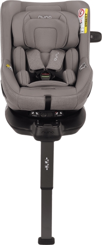 Nuna Relx Wind Wisp