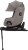 Nuna Relx Wind Wisp