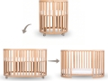 Light Wood