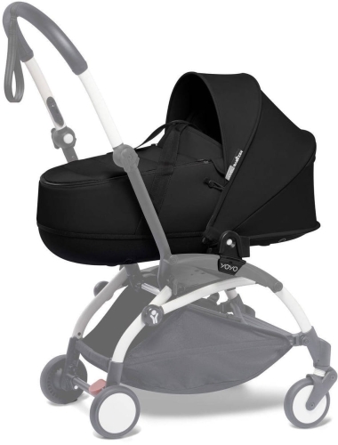 babyzenyoyo2gondolablack.jpg