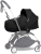 babyzenyoyo2gondolablack.jpg