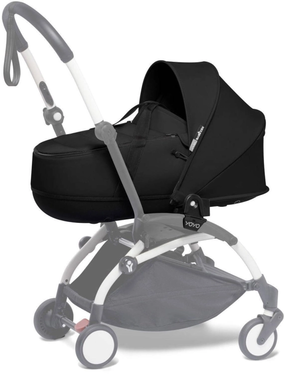 babyzenyoyo2gondolablack.jpg