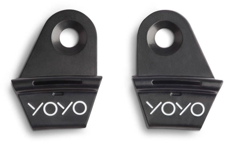 babyzenyoyo2gondolablack5.jpg