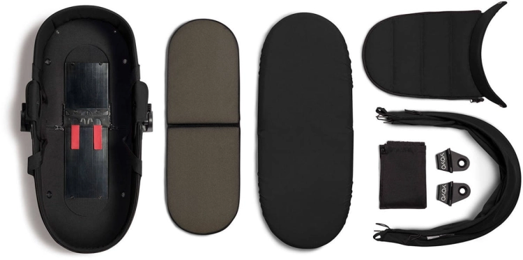 babyzenyoyo2gondolablack6.jpg