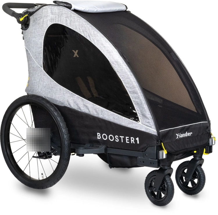 xlander-booster-1-fun.jpg
