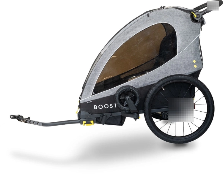 xlander-booster-1-przyczepka2.jpg