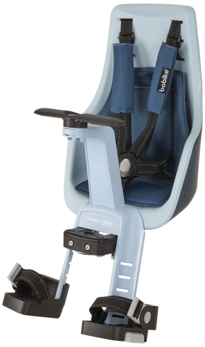 Bobike-Mini-Exclusive-Plus-Denim-Deluxe.jpg