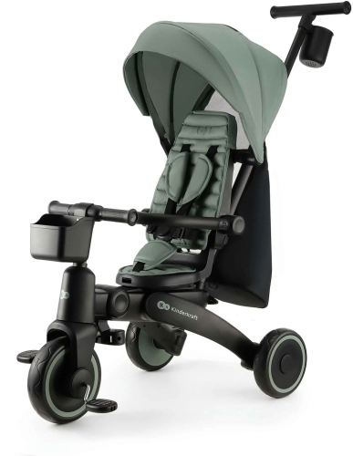 kinderkraft-jazz-green.jpg