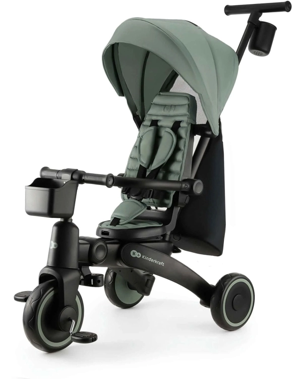 kinderkraft-jazz-green.jpg