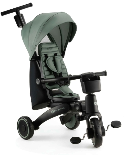 kinderkraft-jazz-green2.jpg