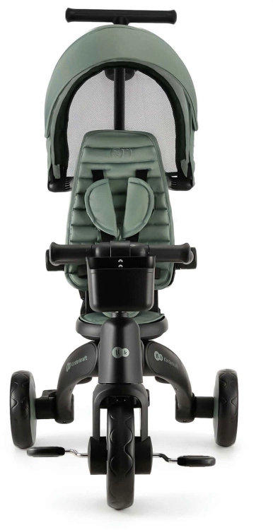 kinderkraft-jazz-green3.jpg