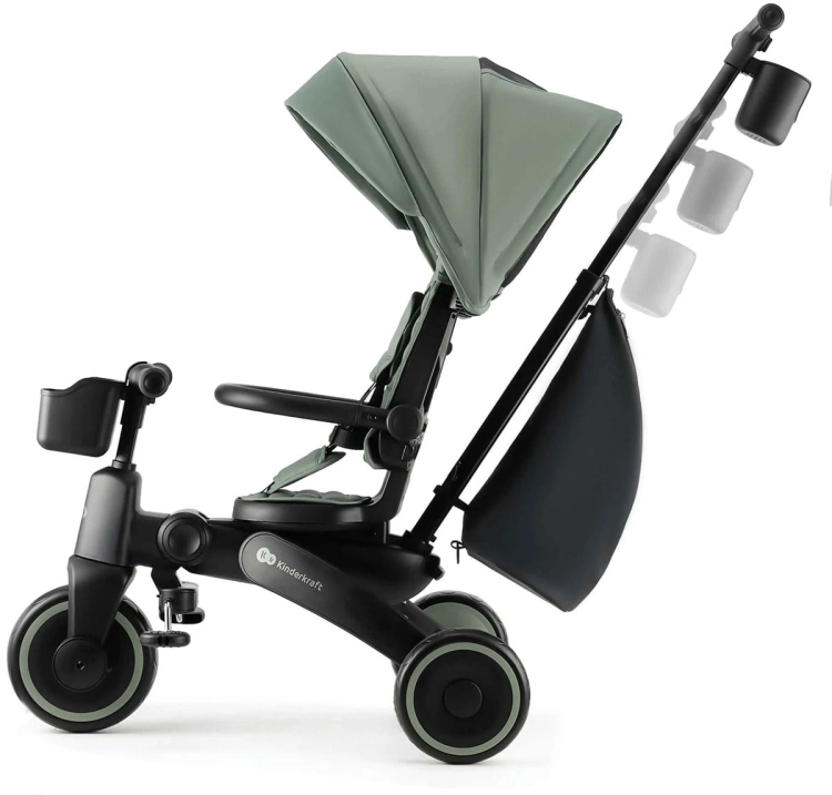 kinderkraft-jazz-green5.jpg