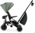 kinderkraft-jazz-green6,jpg.jpg