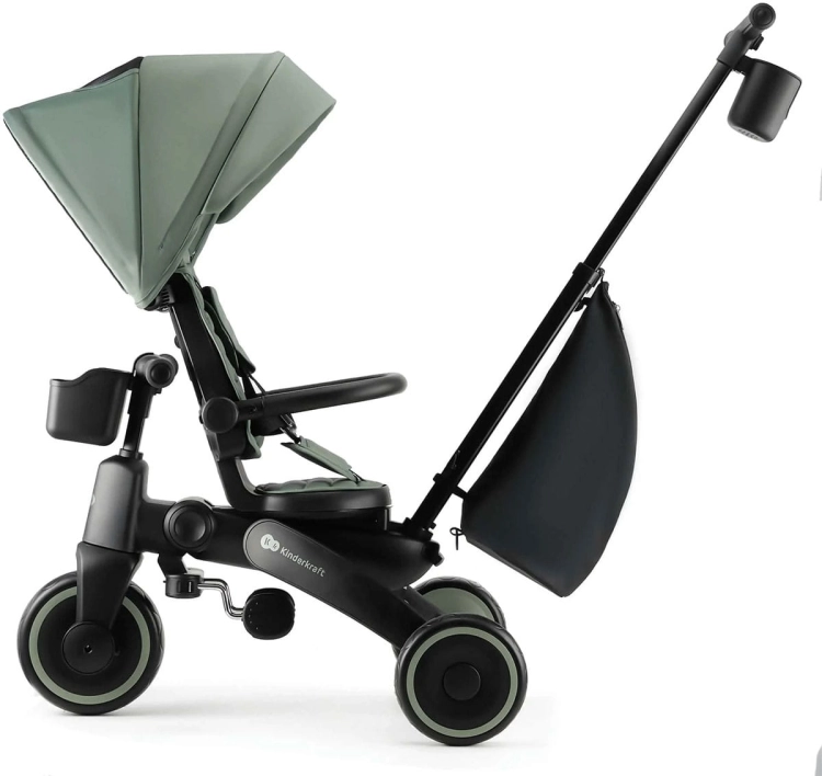 kinderkraft-jazz-green6,jpg.jpg