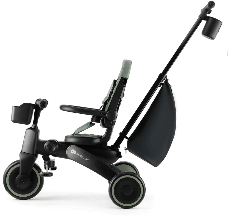 kinderkraft-jazz-green7,jpg.jpg