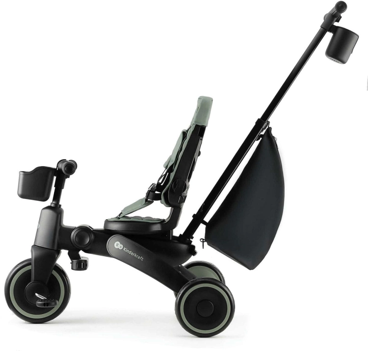 kinderkraft-jazz-green8,jpg.jpg