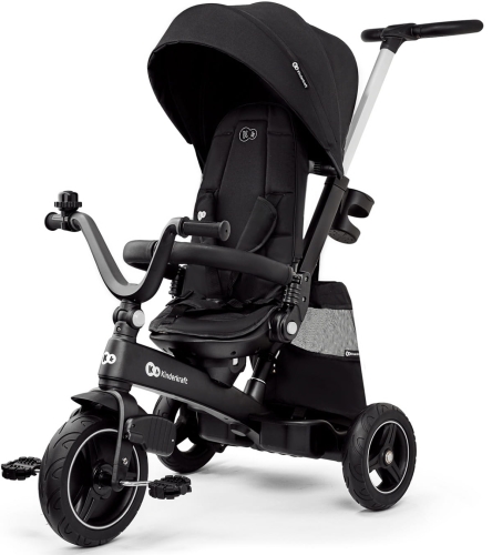 kinderkraft-easytwist-black.jpg