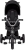 kinderkraft-easytwist-black2.jpg
