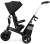 kinderkraft-easytwist-black3.jpg