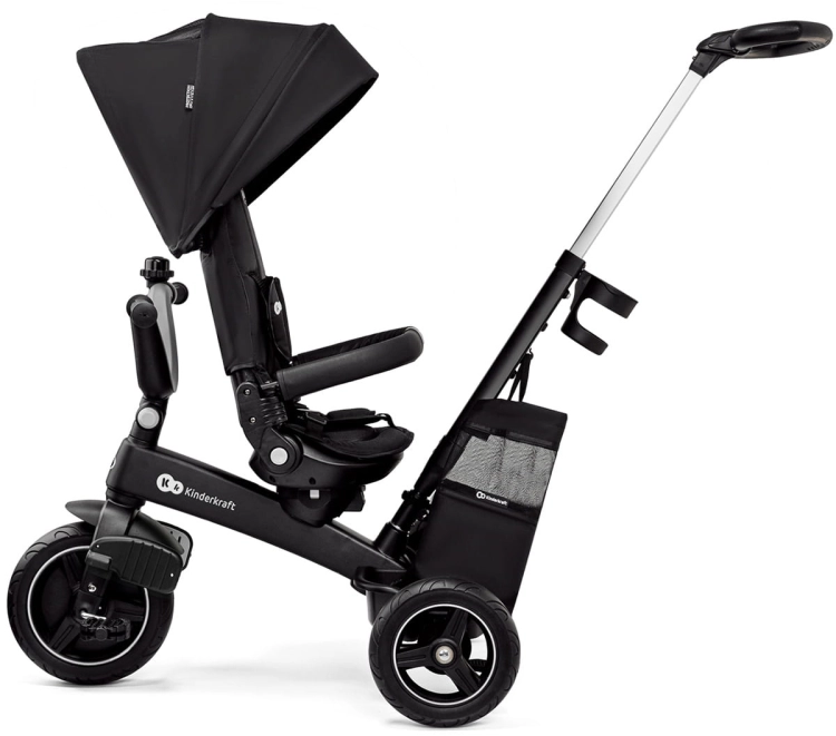 kinderkraft-easytwist-black3.jpg