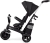 kinderkraft-easytwist-black4.jpg