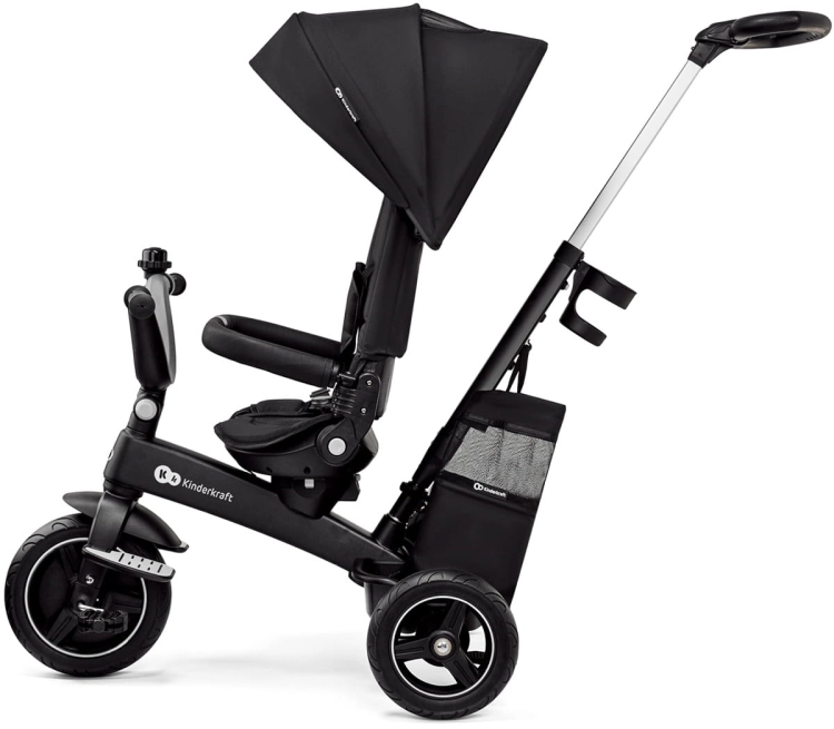 kinderkraft-easytwist-black5.jpg