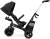 kinderkraft-easytwist-black6.jpg