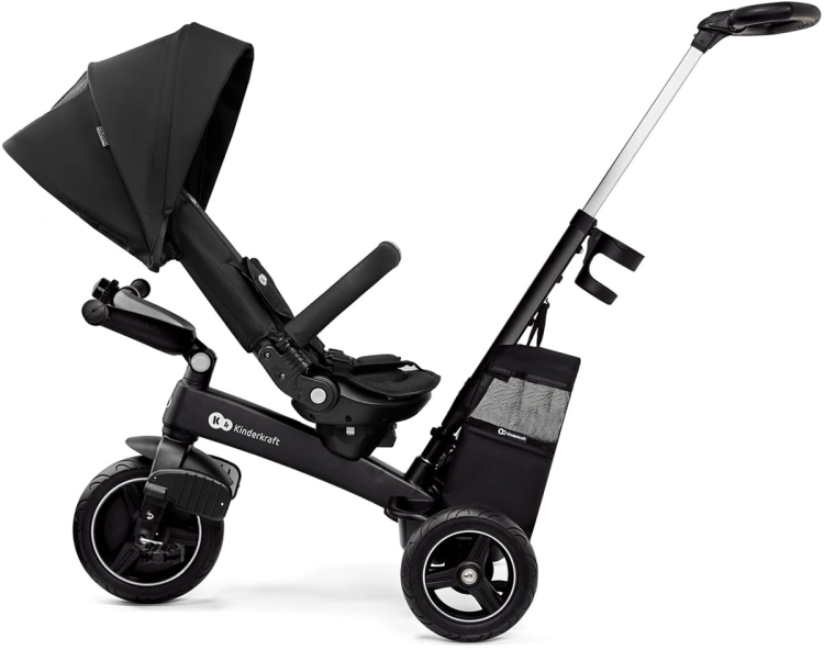 kinderkraft-easytwist-black6.jpg