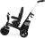 kinderkraft-easytwist-black7.jpg
