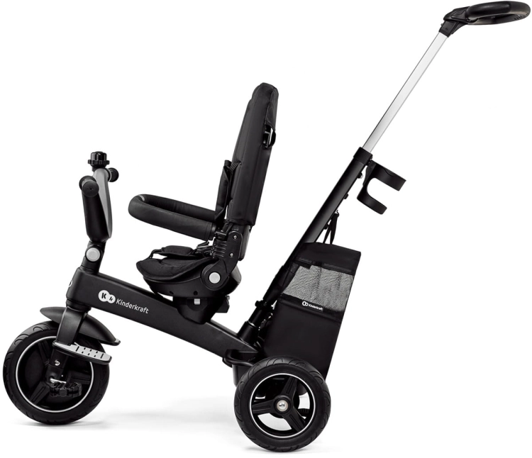 kinderkraft-easytwist-black7.jpg