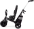 kinderkraft-easytwist-black8.jpg