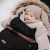 Zaffiro Śpiworek GrownUP Aspen Black