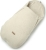 Zaffiro Śpiworek Mini Sierra Beige