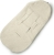 Zaffiro Śpiworek Mini Sierra Beige