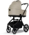 myjiunior-mavi-wozek-dzieciecy-2w1-sandstone-beige2.jpg