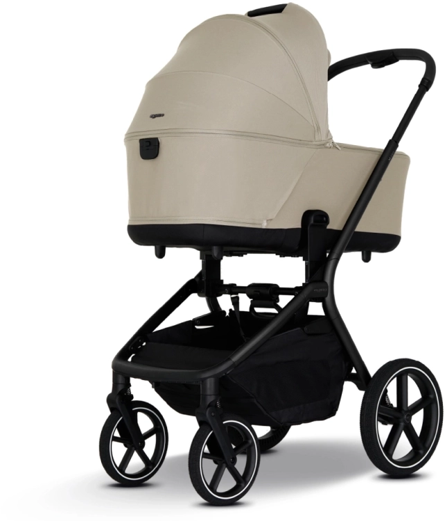myjiunior-mavi-wozek-dzieciecy-2w1-sandstone-beige2.jpg