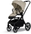 myjiunior-mavi-wozek-dzieciecy-2w1-sandstone-beige6.jpg