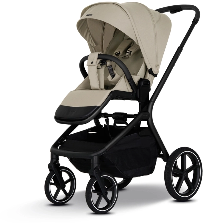 myjiunior-mavi-wozek-dzieciecy-2w1-sandstone-beige6.jpg
