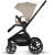 myjiunior-mavi-wozek-dzieciecy-2w1-sandstone-beige8.jpg